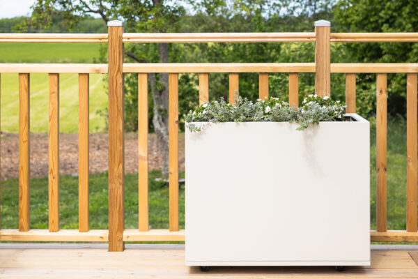 Plant Box Flex 80x40x60 cm - Bild 4