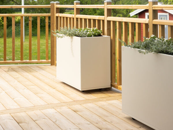 Plant Box Flex 80x40x60 cm - Bild 2