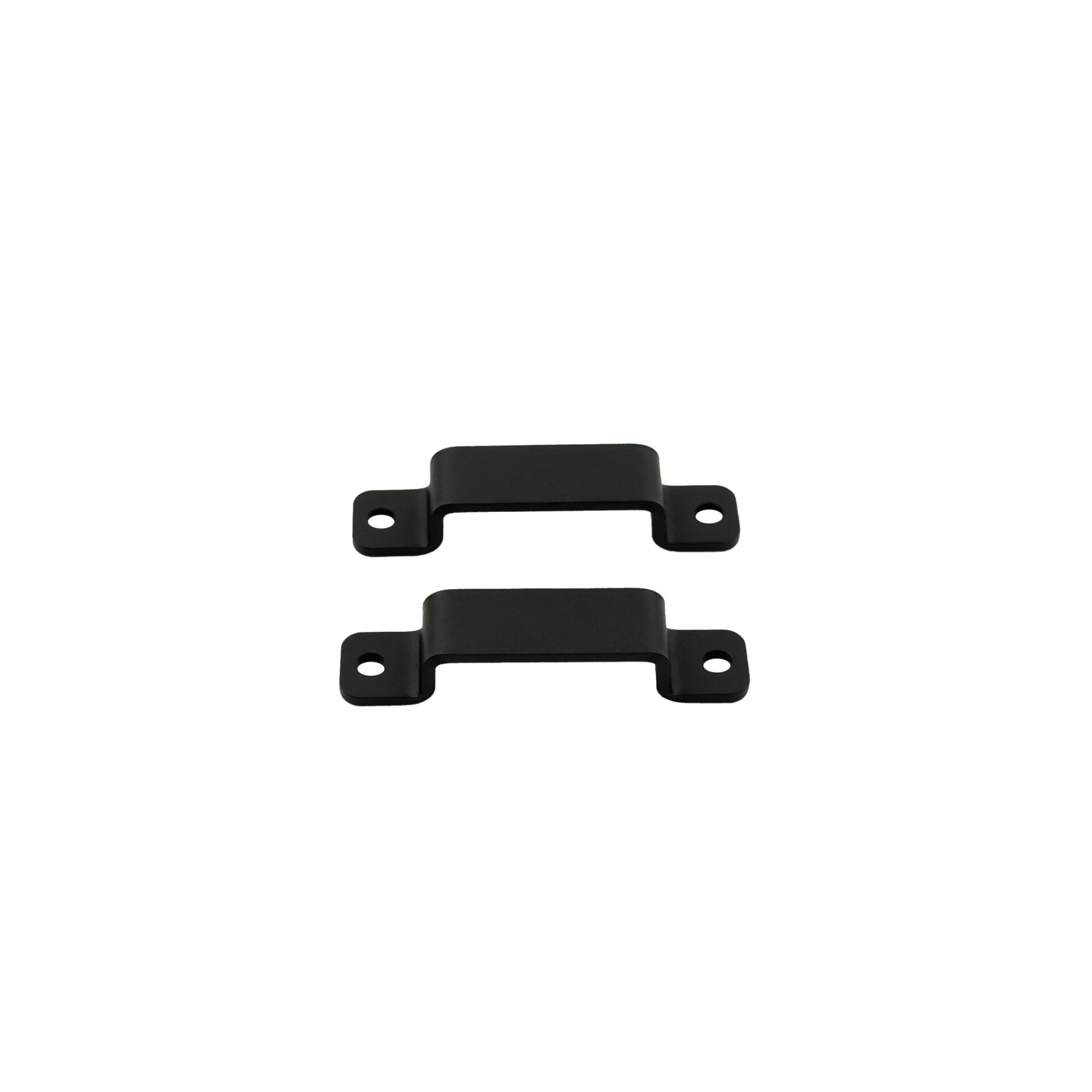 WD product 2048-22
