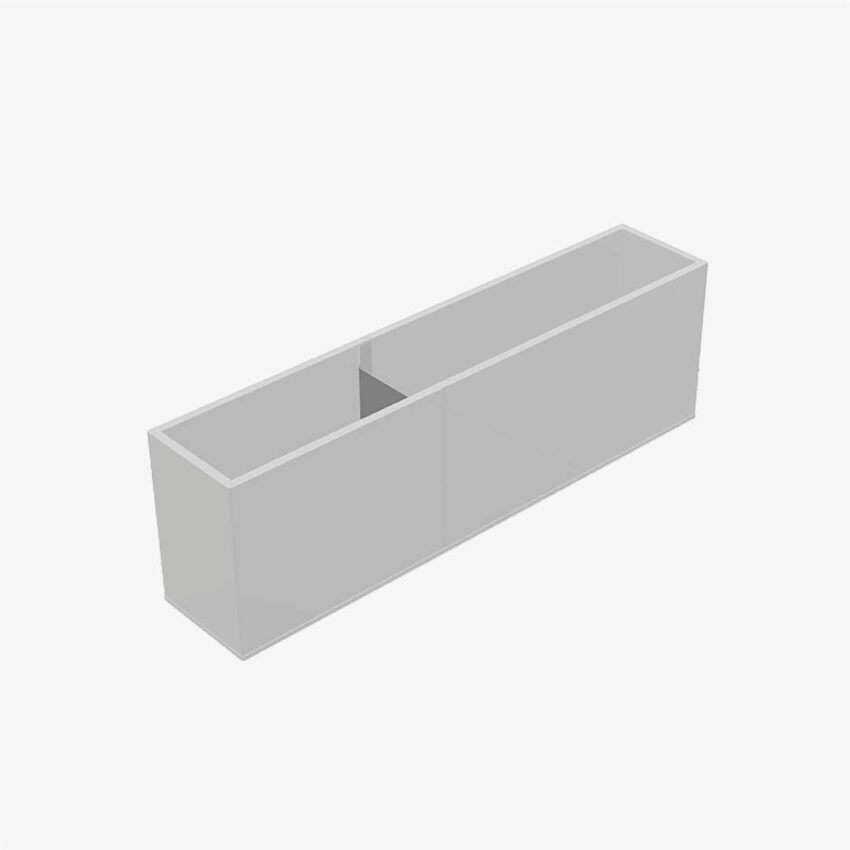 Plant Box rak